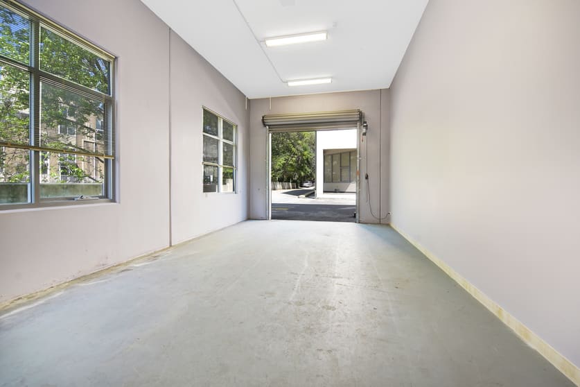 Click to view all images 12/30-32 Barcoo Street Roseville NSW 2069 - Image 2