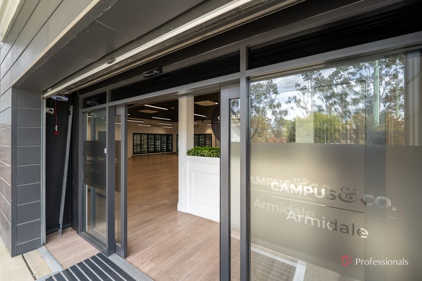 52 Seaton Street Armidale NSW 2350 - Image 2