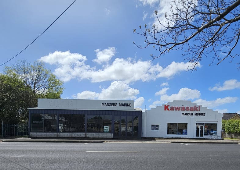 Click to view all images Mount Gambier SA 5290 - Image 1