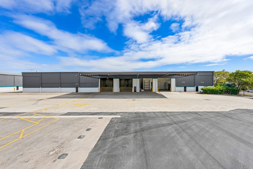 Click to view all images 30 Bellrick Street Acacia Ridge QLD 4110 - Image 3