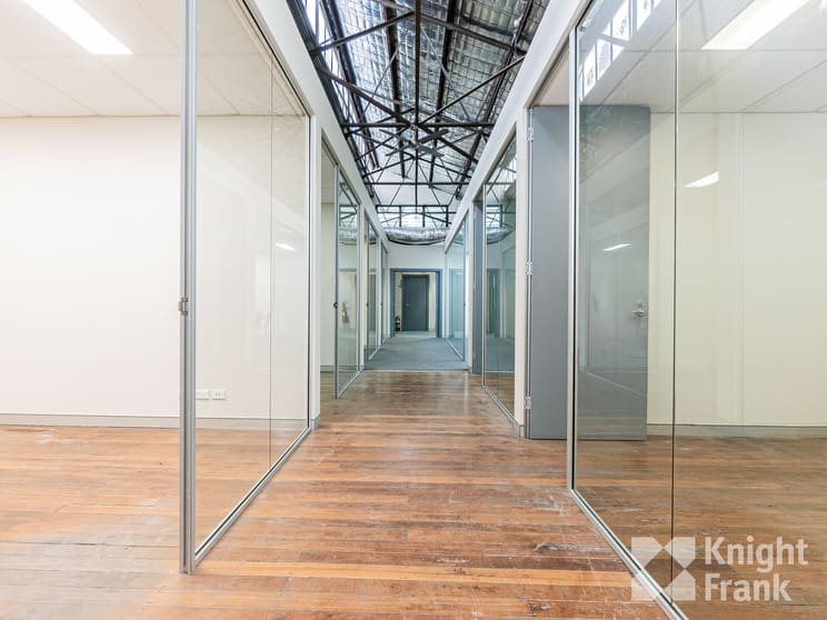 Click to view all images 43-45 Hubert Street Leichhardt NSW 2040 - Image 3