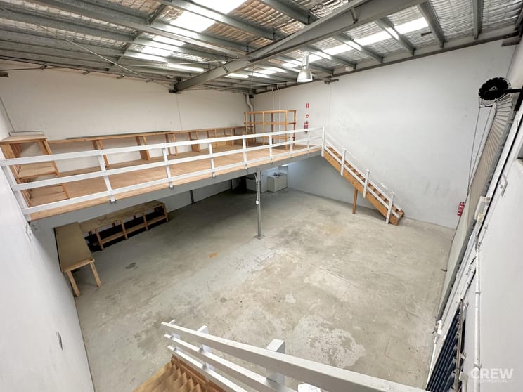 Click to view all images 18/10 Enterprise Street Molendinar QLD 4214 - Image 2