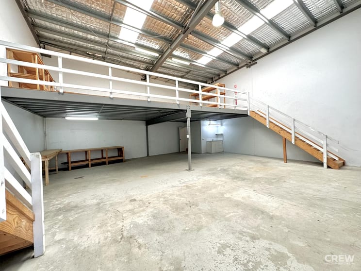 Click to view all images 18/10 Enterprise Street Molendinar QLD 4214 - Image 3