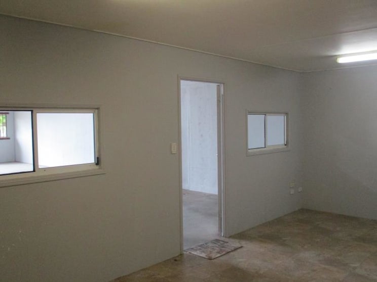 Unit 11/107-111 Newell Street Bungalow QLD 4870 - Image 3