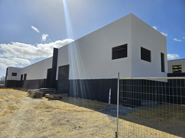 17 Deviation Way Neerabup WA 6031 - Image 3