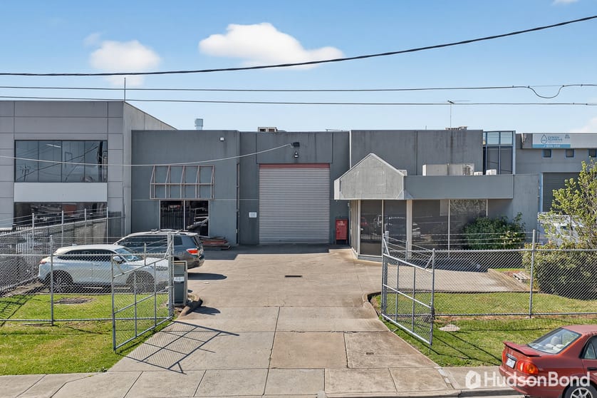 Click to view all images 44 Ovata Drive Tullamarine VIC 3043 - Image 1