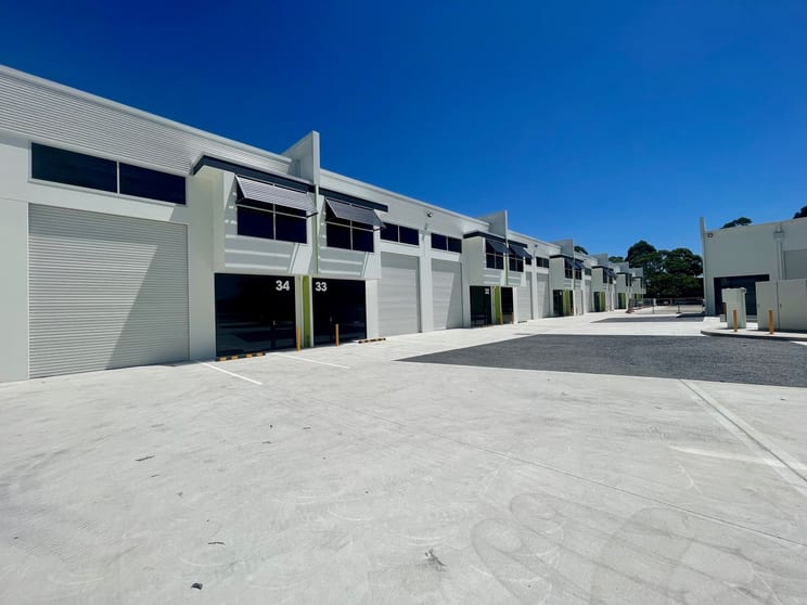 Click to view all images 19 Reliance Drive Tuggerah NSW 2259 - Image 3