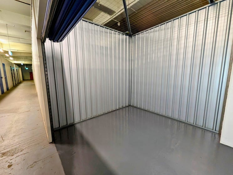 Click to view all images Unit 749/27 Mars Road Lane Cove NSW 2066 - Image 2