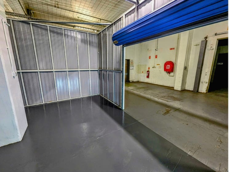 Click to view all images Unit 749/27 Mars Road Lane Cove NSW 2066 - Image 3