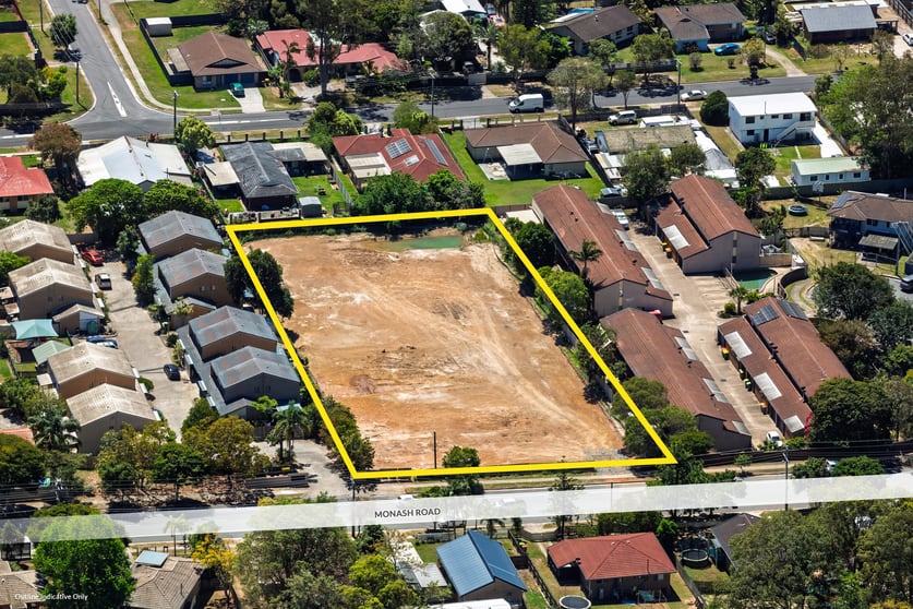 Click to view all images 62-64 Monash Road Loganlea QLD 4131 - Image 2