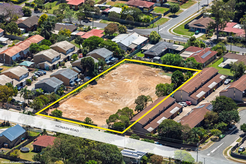 Click to view all images 62-64 Monash Road Loganlea QLD 4131 - Image 3