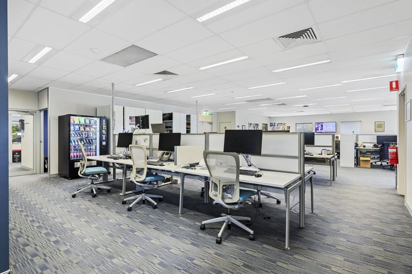 Level 3 Lot 10/710 Hunter Street Newcastle West NSW 2302 - Image 2