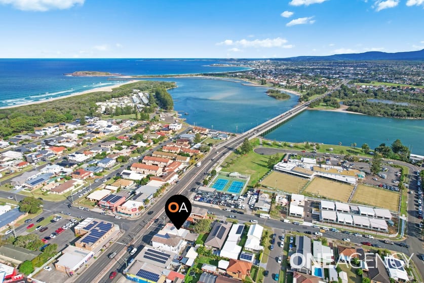 Click to view all images 318 Windang Road Windang NSW 2528 - Image 2