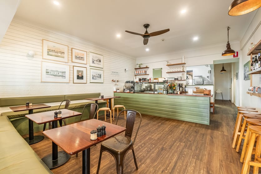 3/14-15 Clarence Street Yamba NSW 2464 - Image 2