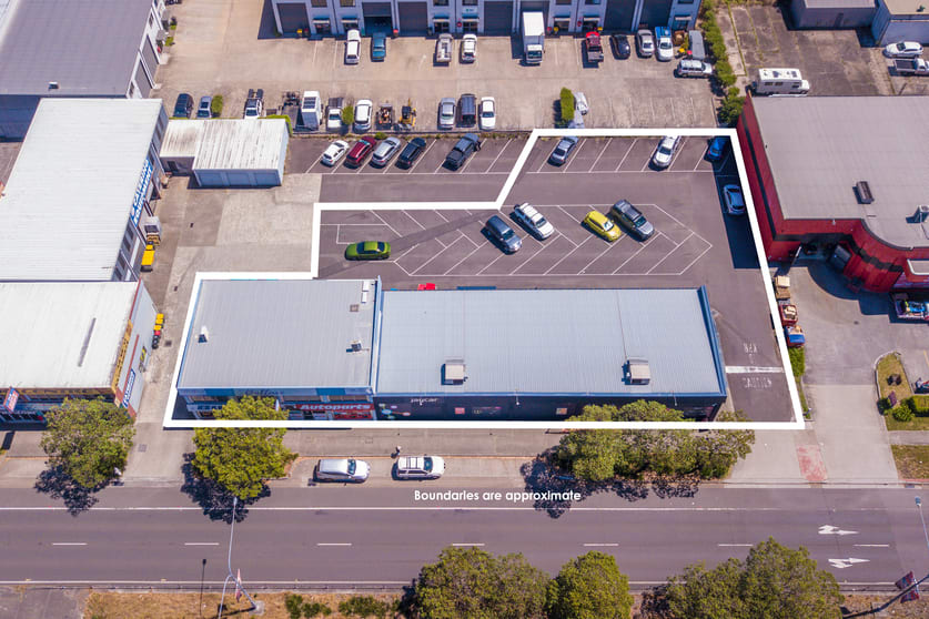 Click to view all images 112-118 Pacific Highway Tuggerah NSW 2259 - Image 3