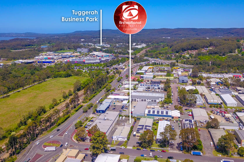 Click to view all images 1 Mildon Road Tuggerah NSW 2259 - Image 2