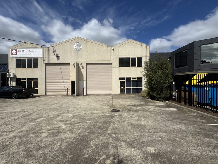 Click to view all images 2/38 Assembly Drive Tullamarine VIC 3043 - Image 2