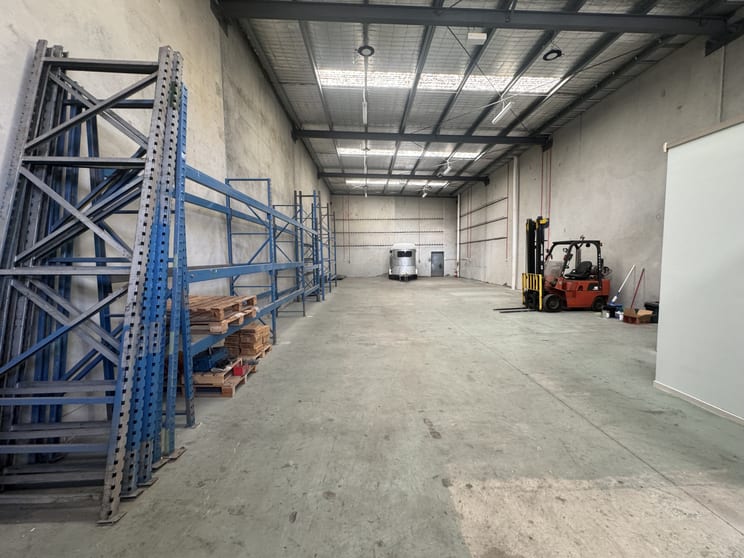 Click to view all images 2/38 Assembly Drive Tullamarine VIC 3043 - Image 3