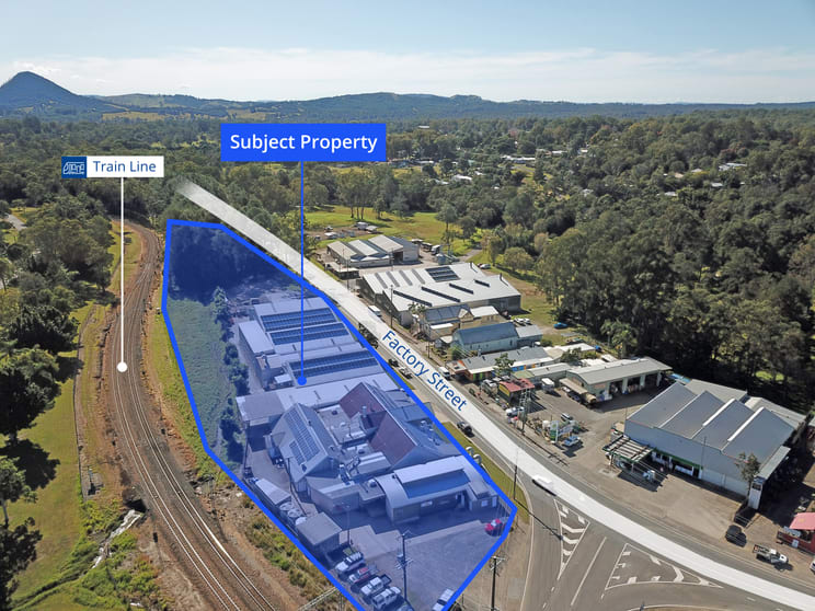 Click to view all images 20 Factory Street Pomona QLD 4568 - Image 3