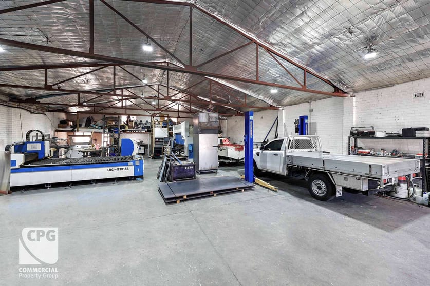 Click to view all images 13 Harris Street Condell Park NSW 2200 - Image 2