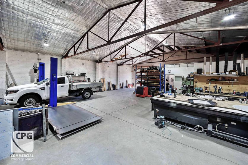 Click to view all images 13 Harris Street Condell Park NSW 2200 - Image 3