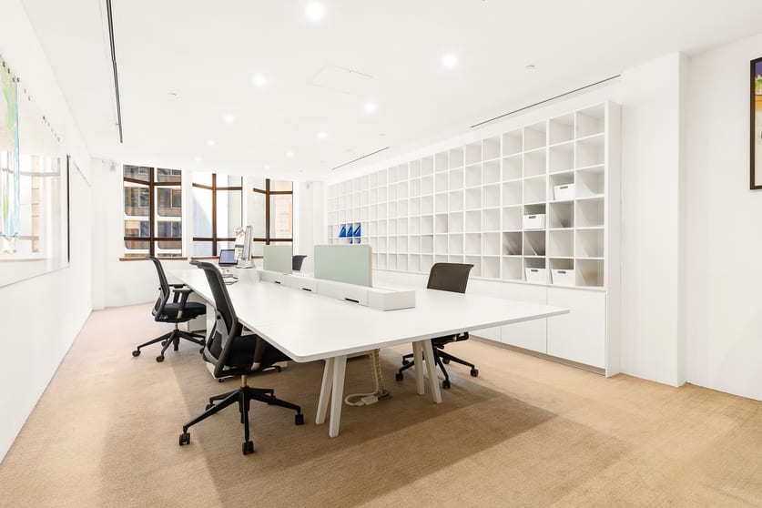 Click to view all images 503/66 Hunter Street Sydney NSW 2000 - Image 2