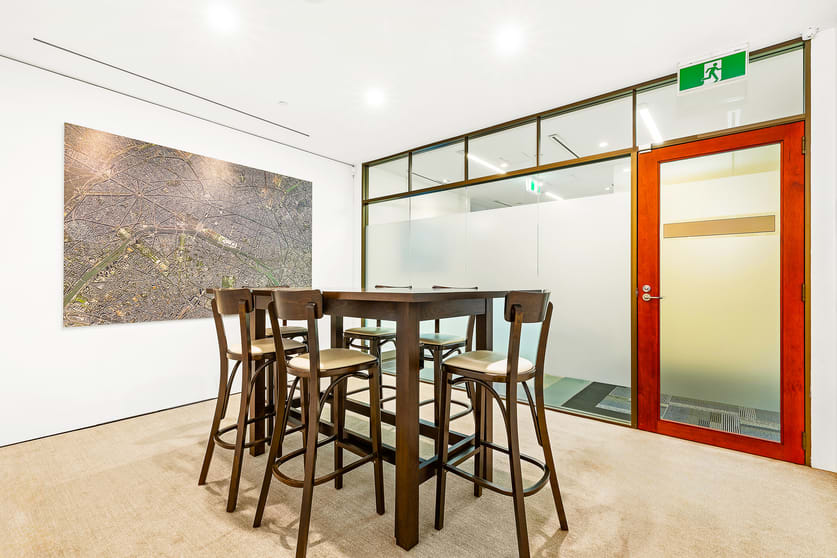 Click to view all images 503/66 Hunter Street Sydney NSW 2000 - Image 3