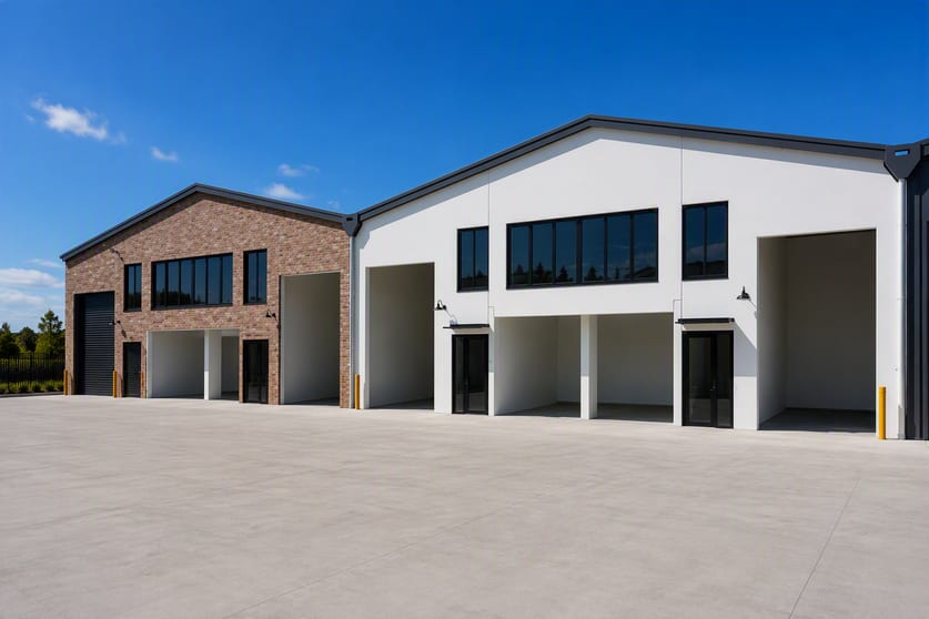 Keeper's Alley/50 Town Centre Drive Helensvale QLD 4212 - Image 1