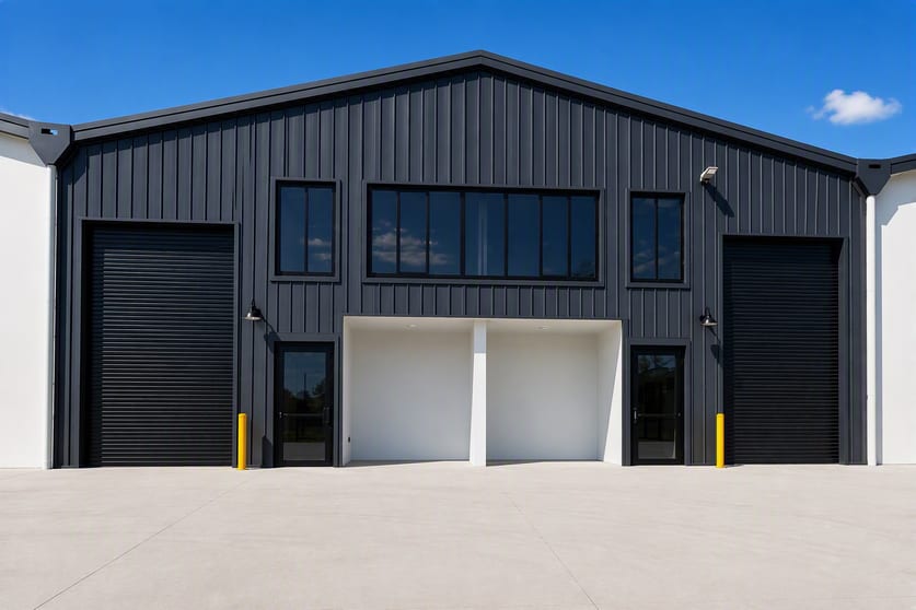 Keeper's Alley/50 Town Centre Drive Helensvale QLD 4212 - Image 2