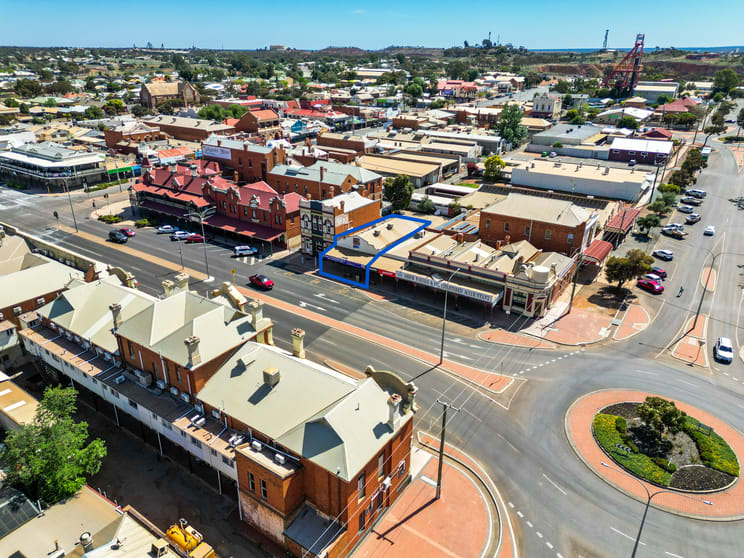 Click to view all images 111 Maritana Street Kalgoorlie WA 6430 - Image 3