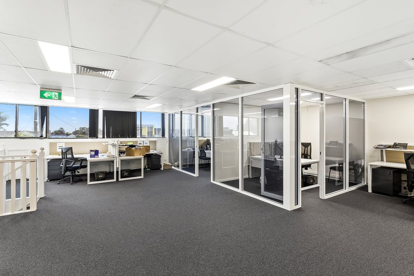 320 Keira Street Wollongong NSW 2500 - Image 2