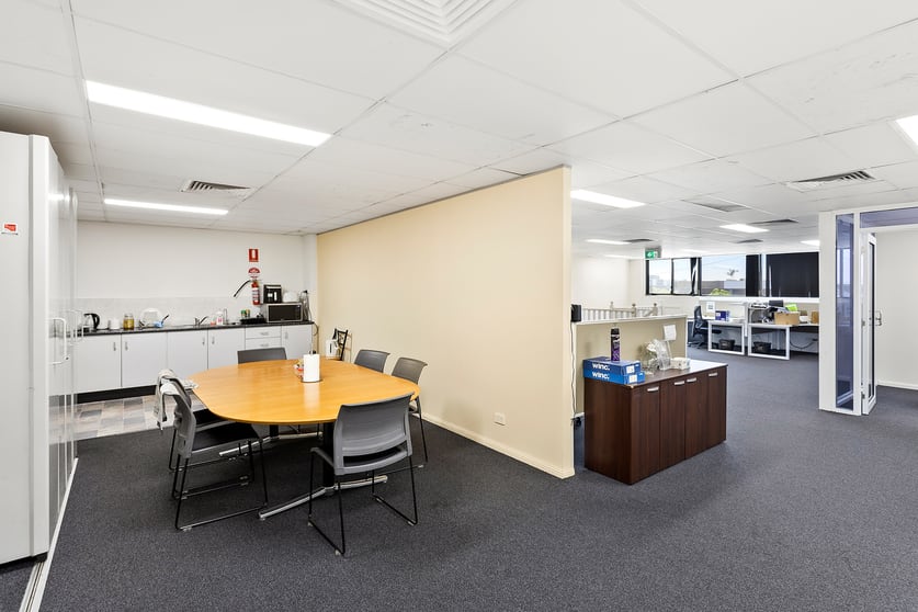 320 Keira Street Wollongong NSW 2500 - Image 3
