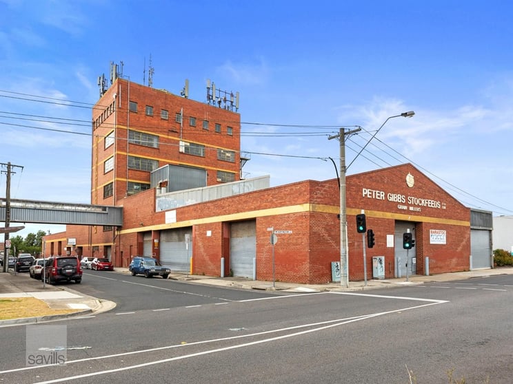 1-7 Marlborough St Glenroy VIC 3046 - Image 1