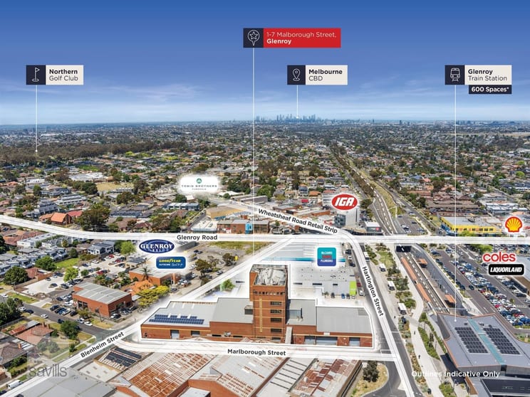 1-7 Marlborough St Glenroy VIC 3046 - Image 2