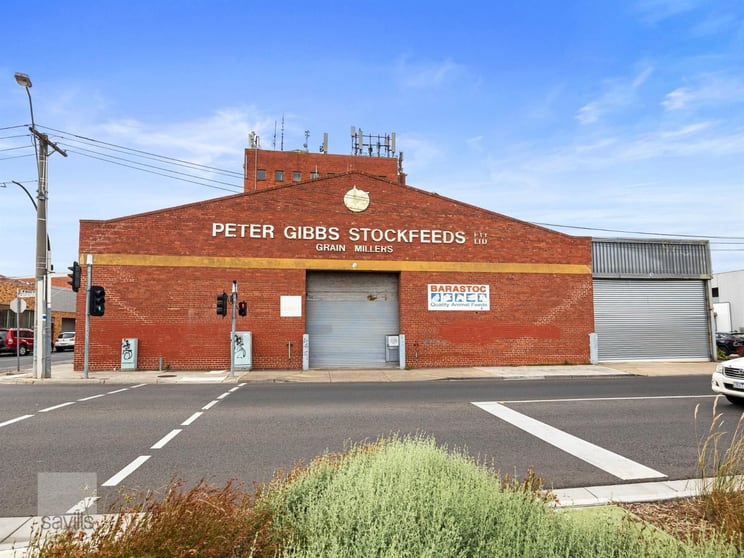 1-7 Marlborough St Glenroy VIC 3046 - Image 3