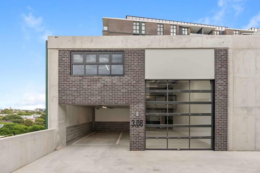 3.08/18-30 Faversham Street Marrickville NSW 2204 - Image 1