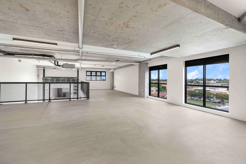3.08/18-30 Faversham Street Marrickville NSW 2204 - Image 3