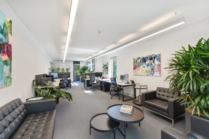 Click to view all images 201/24-30 Springfield Avenue Potts Point NSW 2011 - Image 1