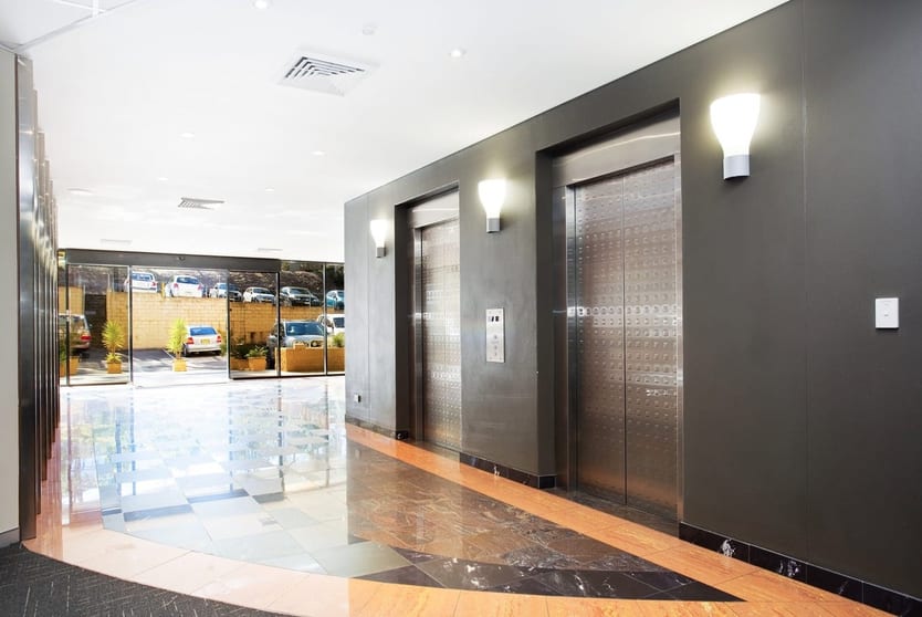 Click to view all images Suite 42/7 Narabang Way Belrose NSW 2085 - Image 2