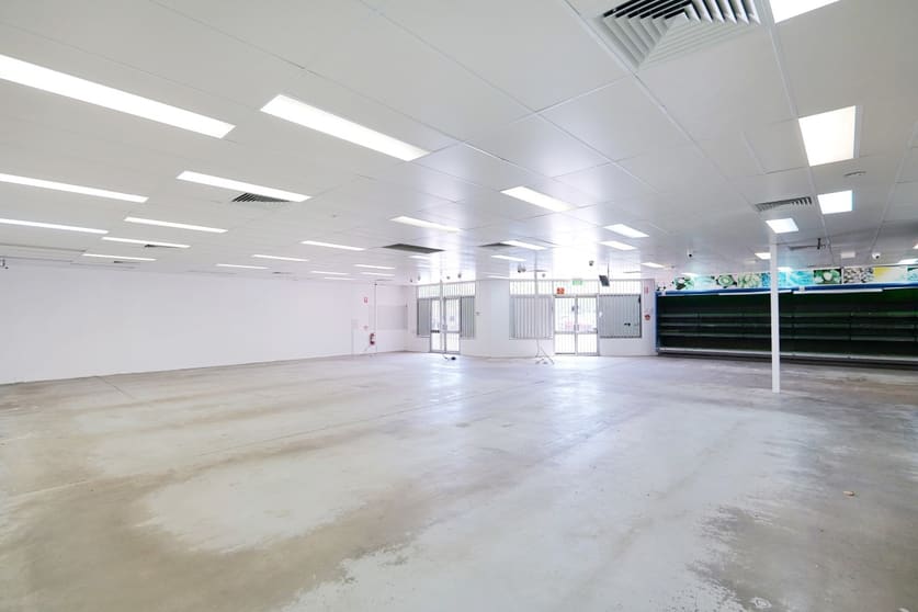 Shop 34 & 35/225 Illawarra Cres Ballajura WA 6066 - Image 3