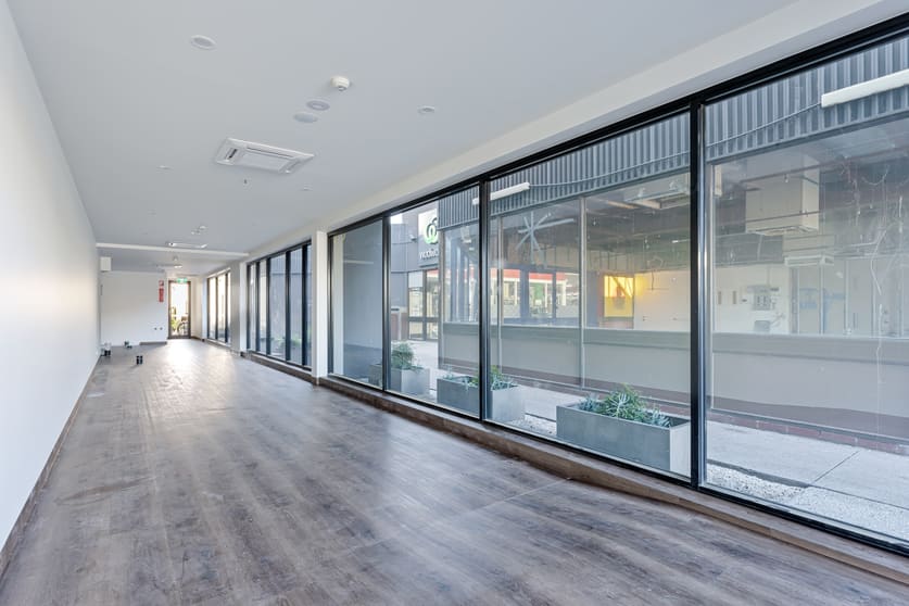 Click to view all images 98A Gladesville Boulevard Patterson Lakes VIC 3197 - Image 1