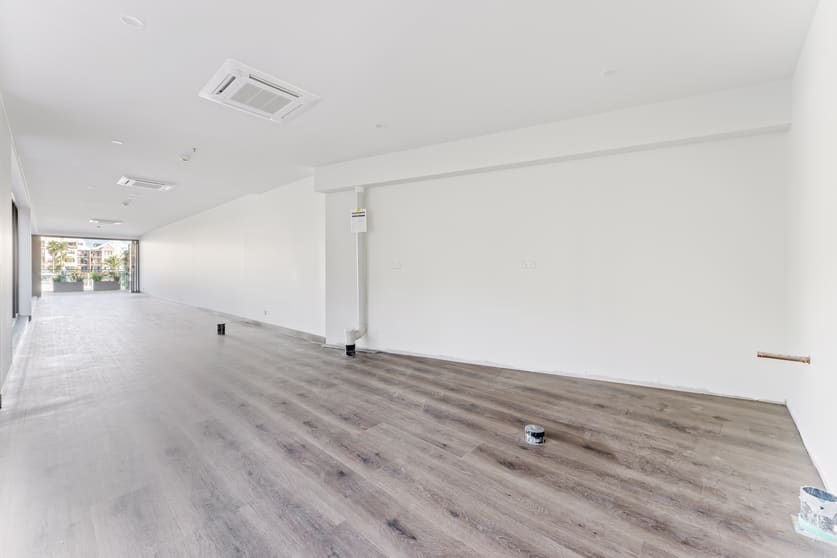 Click to view all images 98A Gladesville Boulevard Patterson Lakes VIC 3197 - Image 2