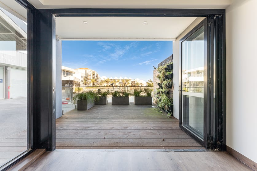 Click to view all images 98A Gladesville Boulevard Patterson Lakes VIC 3197 - Image 3