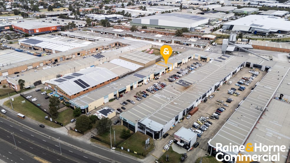 9/332 Hoxton Park Road Prestons NSW 2170 - Image 2