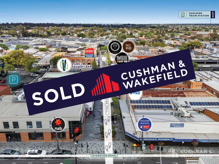 16 Eaton Mall Oakleigh VIC 3166 - Image 2