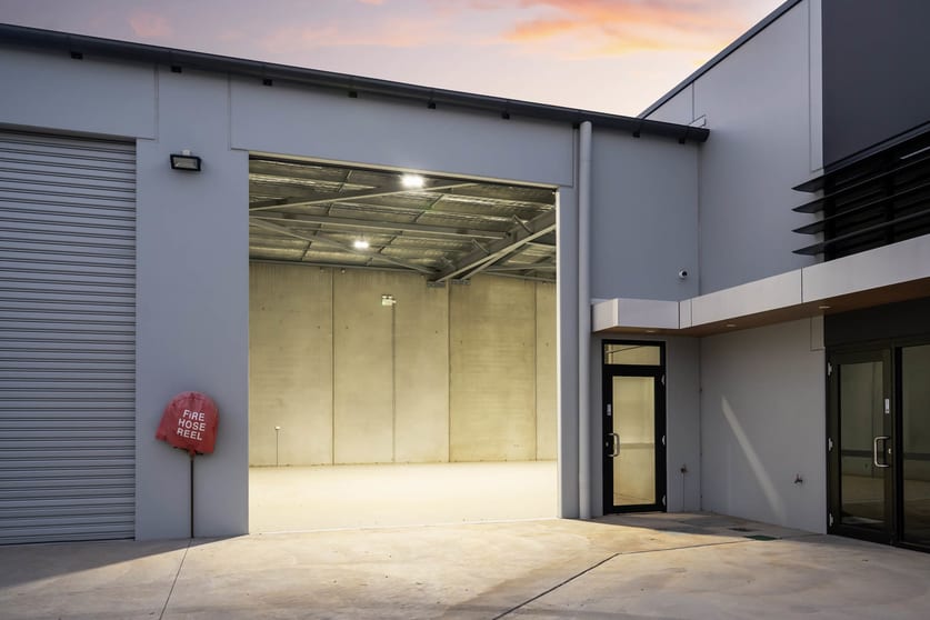 Click to view all images 8/1 Capital Drive Dubbo NSW 2830 - Image 2