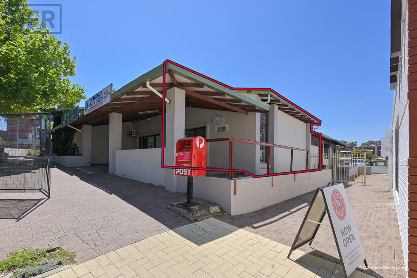 17/155 Canning Highway East Fremantle WA 6158 - Image 3