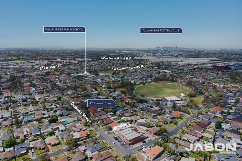 Click to view all images 49 Dawson Street Tullamarine VIC 3043 - Image 3