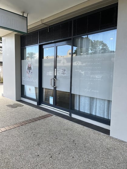 4B/17-19 Horton Street Port Macquarie NSW 2444 - Image 3