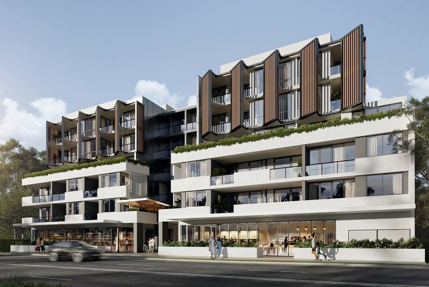Click to view all images 102-108 Great Western Hwy Westmead NSW 2145 - Image 1